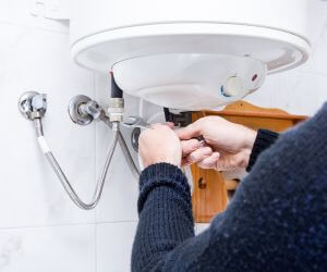 About Emergency plumbing pros Hobart, WA